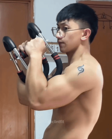 PowerFlex™ | Entrena fuerza y resistencia desde casa