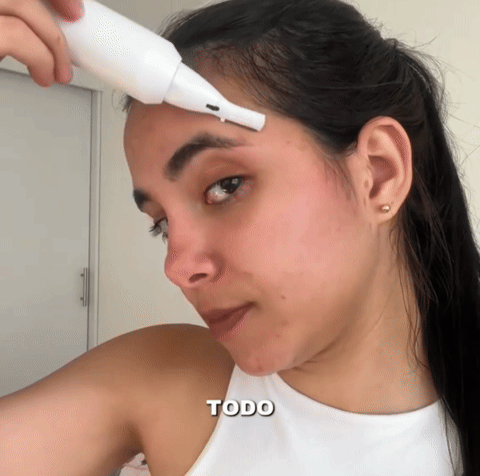 BellaSmooth™ 5 en 1 | Depilación Suave, Rápida y Sin Dolor Desde Casa